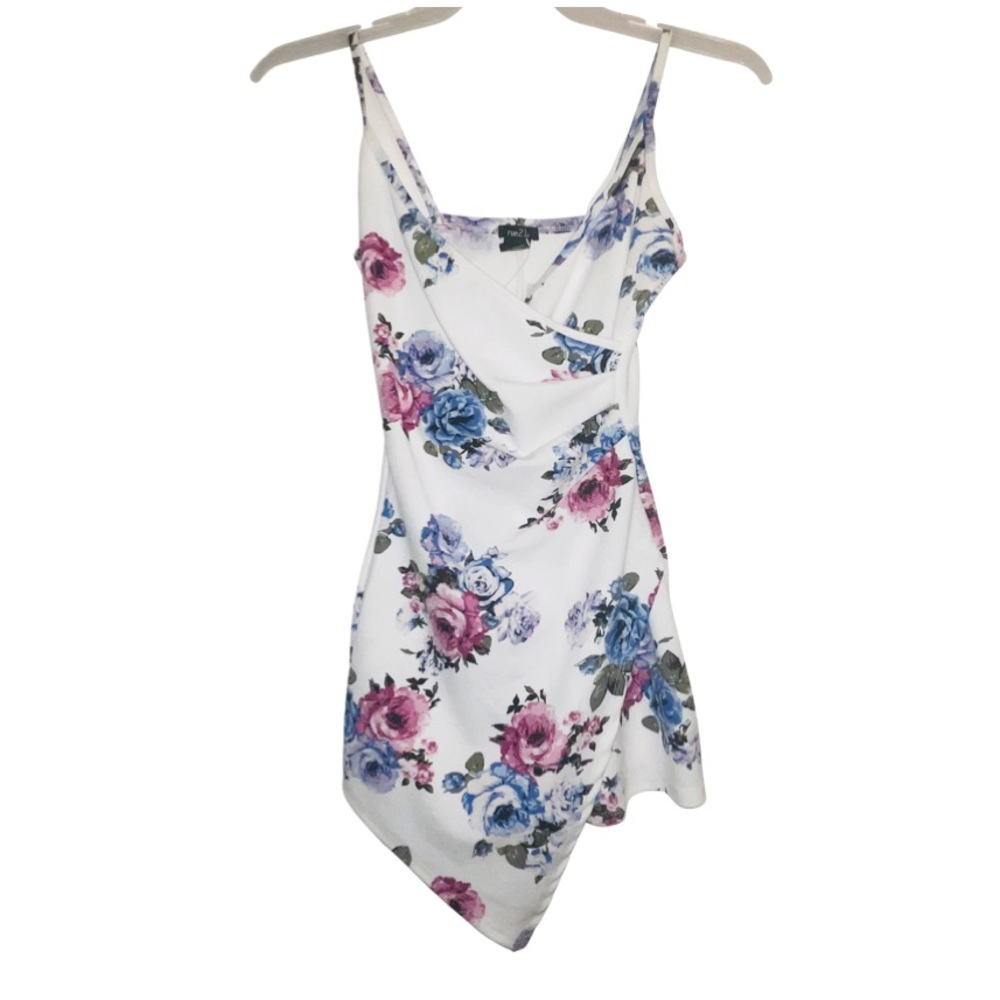 Rue 21 Romper